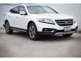 2014 Honda Crosstour EX-L V6