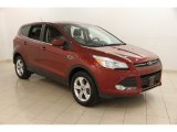 2014 Sunset Ford Escape SE 2.0L EcoBoost 4WD #120749479