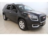 2014 GMC Acadia SLE AWD