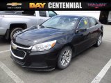 2014 Chevrolet Malibu LT