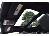 2017 BMW 3 Series 330i xDrive Sports Wagon Sunroof
