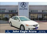 2006 Acura TSX Sedan