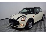 2017 Mini Hardtop Cooper 2 Door