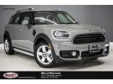 2017 Mini Countryman Cooper