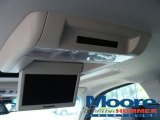2007 Cadillac Escalade AWD