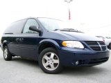 2005 Dodge Grand Caravan SXT