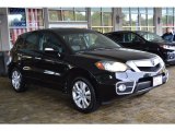 2010 Acura RDX SH-AWD