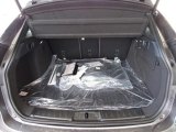 2018 Jaguar F-PACE 35t AWD R-Sport Trunk