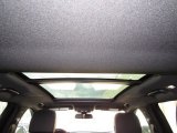 2018 Jaguar F-PACE 35t AWD Prestige Sunroof