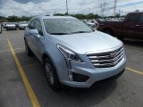 2017 Cadillac XT5 Luxury AWD