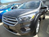 2017 Ford Escape SE 4WD