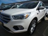 2017 Ford Escape SE 4WD