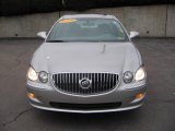 2008 Buick LaCrosse CXL