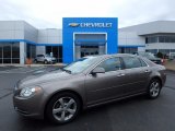 2012 Chevrolet Malibu LT