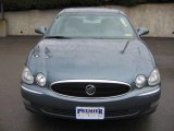 2006 Buick LaCrosse CXL
