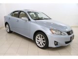 2011 Lexus IS 250 AWD