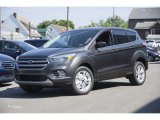 2017 Ford Escape SE 4WD