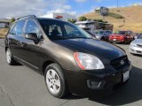 2009 Kia Rondo LX