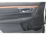 2017 Honda CR-V EX-L Door Panel