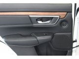 2017 Honda CR-V EX-L Door Panel