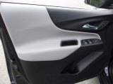 2018 Chevrolet Equinox LS AWD Door Panel