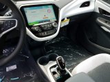 2017 Chevrolet Bolt EV LT Navigation