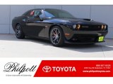 2016 Dodge Challenger SRT 392