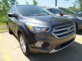 2017 Ford Escape SE 4WD
