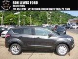 2017 Ford Escape SE 4WD