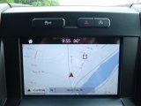 2017 Ford F150 XLT SuperCab 4x4 Navigation