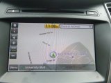 2018 Hyundai Santa Fe Sport AWD Navigation
