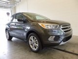 2017 Ford Escape SE 4WD