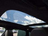 2018 Jaguar F-PACE 35t AWD Prestige Sunroof