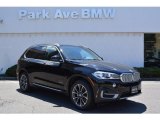 2014 Jet Black BMW X5 xDrive35i #121149285