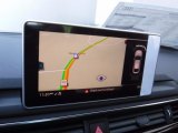 2018 Audi A5 Sportback Premium Plus quattro Navigation
