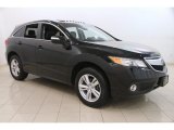 2015 Acura RDX Technology
