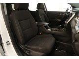 2017 GMC Acadia SLE AWD Front Seat