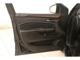 2012 Cadillac SRX Luxury AWD Door Panel