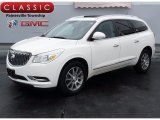 2014 Buick Enclave Leather AWD