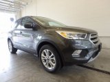 2017 Ford Escape SE 4WD