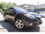2015 Acura RDX Technology