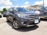 2017 Ford Escape SE 4WD