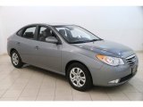 2010 Hyundai Elantra GLS