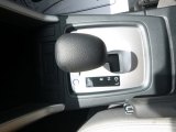 2018 Subaru Forester 2.5i Lineartronic CVT Automatic Transmission