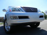 2006 Lexus GX 470