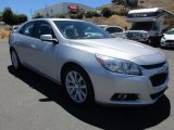 2014 Chevrolet Malibu LT