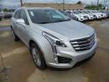 2017 Cadillac XT5 Luxury AWD