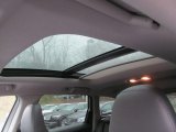 2017 Volvo XC60 T5 AWD Inscription Sunroof