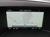 2017 Volvo XC60 T5 AWD Inscription Navigation