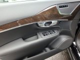 2018 Volvo XC90 T6 AWD Momentum Door Panel